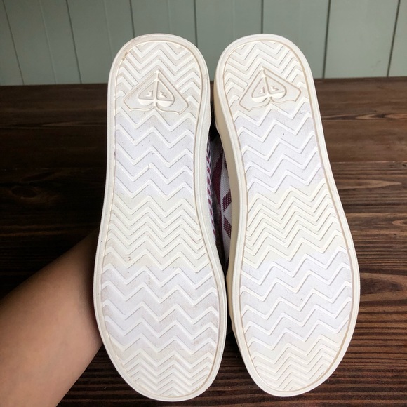 ROXY sneakers - Picture 6 of 6